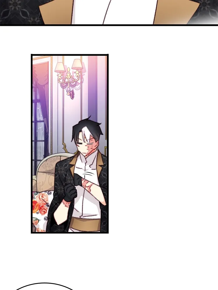 Bring the Love ตอนที่ 105 รูปที่ 19