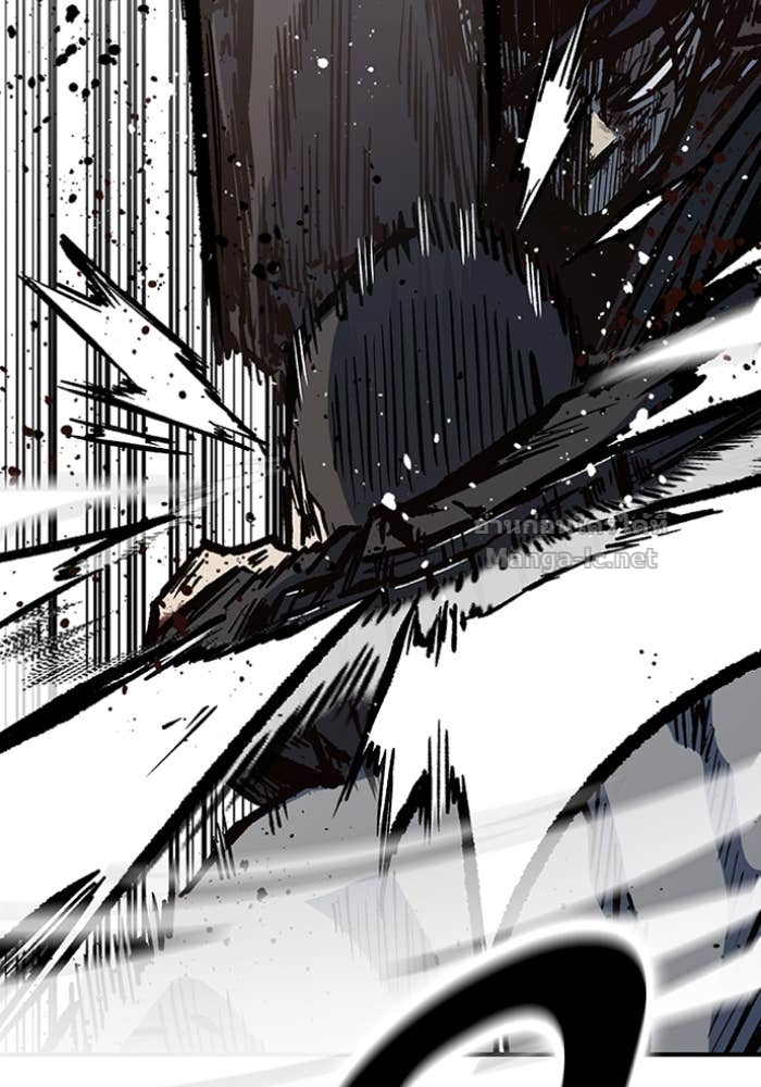 Doujin-Lc- อ่าน โดจิน มังฮวา เกาหลี ญี่ปุ่น จีน แปลไทย HECTOPASCAL ตอนที่ 1 2 3 4 5 6 7 8 9 10 11 12 13 14 ฟรี ไม่มีโฆษณา อ่าน โดจิน Manhwa เกาหลี ญี่ปุ่น จีน เรามีครบ คัดมาให้เน้นๆ โดจิน 18+ รับประกันความฟินโดย Doujin Lc