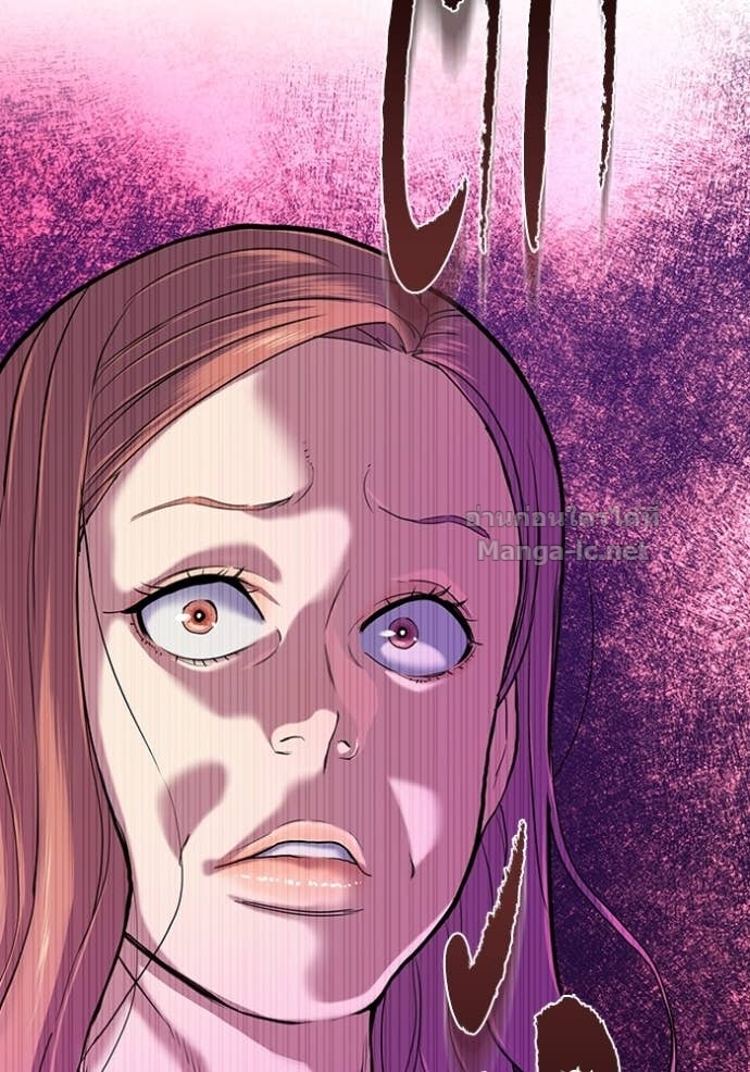 Doujin-Lc- อ่าน โดจิน มังฮวา เกาหลี ญี่ปุ่น จีน แปลไทย Reborn Rich ตอนที่ 1 2 3 4 5 6 7 8 9 10 11 12 13 14 ฟรี ไม่มีโฆษณา อ่าน โดจิน Manhwa เกาหลี ญี่ปุ่น จีน เรามีครบ คัดมาให้เน้นๆ โดจิน 18+ รับประกันความฟินโดย Doujin Lc