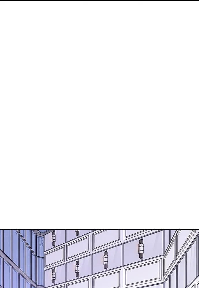 ถ่านไฟเราไม่เก่าเลย ตอนที่ 3 รูปที่ 67