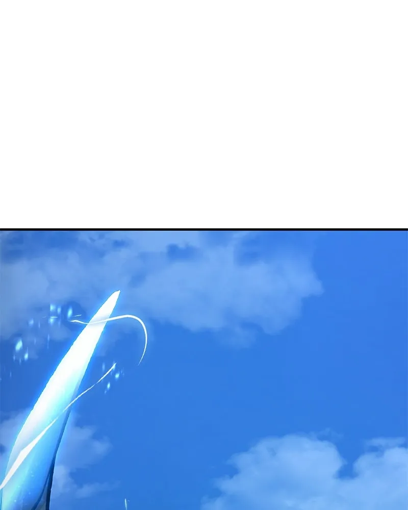 ปลูกผักพิชิตหอคอย ตอนที่ 82 รูปที่ 85