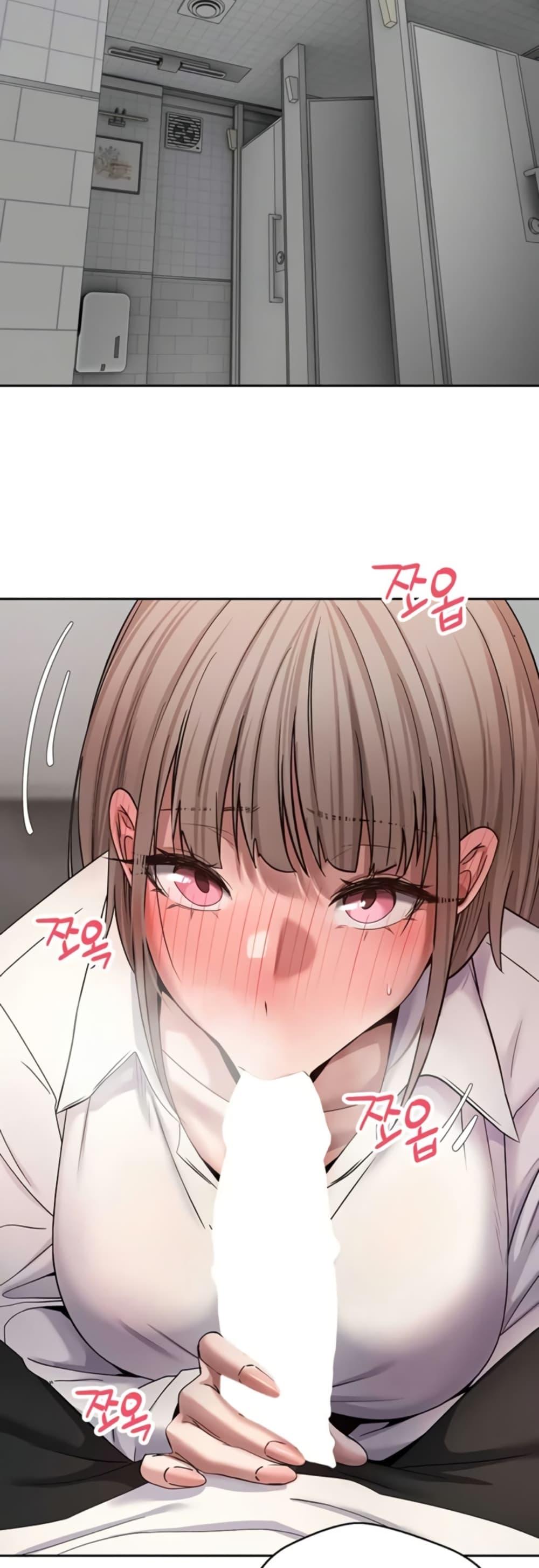 Doujin-Lc- อ่าน โดจิน มังฮวา เกาหลี ญี่ปุ่น จีน แปลไทย Turning My Life ตอนที่ 1 2 3 4 5 6 7 8 9 10 11 12 13 14 ฟรี ไม่มีโฆษณา อ่าน โดจิน Manhwa เกาหลี ญี่ปุ่น จีน เรามีครบ คัดมาให้เน้นๆ โดจิน 18+ รับประกันความฟินโดย  Doujin Lc