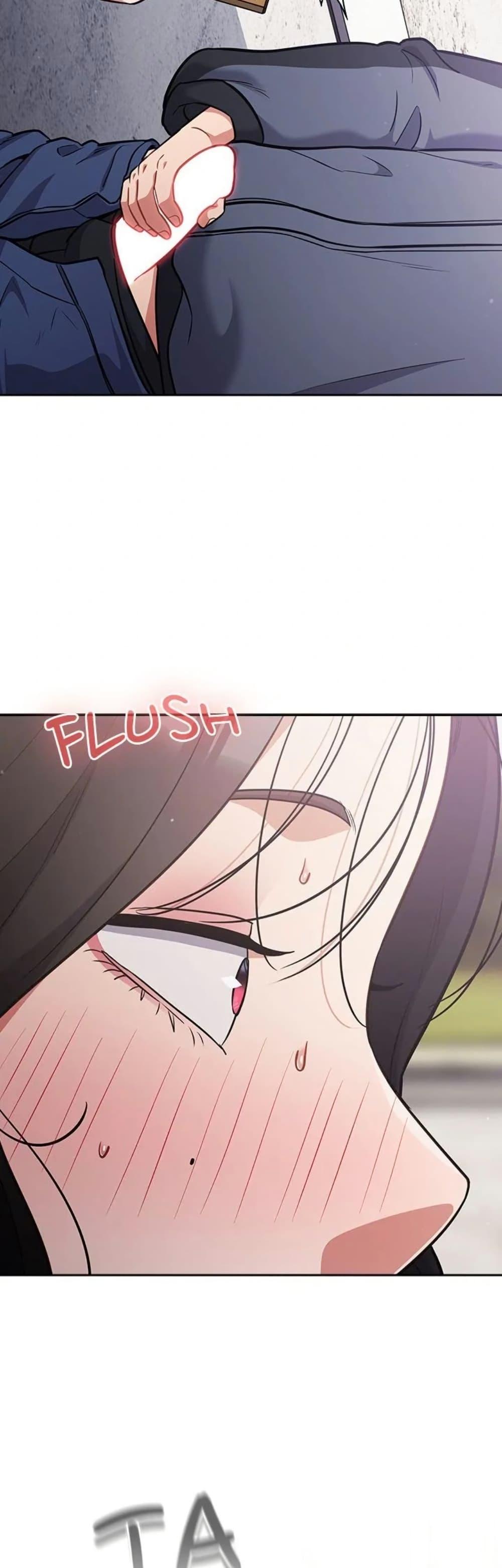 Doujin-Lc- อ่าน โดจิน มังฮวา เกาหลี ญี่ปุ่น จีน แปลไทย Idiot Virus ตอนที่ 1 2 3 4 5 6 7 8 9 10 11 12 13 14 ฟรี ไม่มีโฆษณา อ่าน โดจิน Manhwa เกาหลี ญี่ปุ่น จีน เรามีครบ คัดมาให้เน้นๆ โดจิน 18+ รับประกันความฟินโดย  Doujin Lc