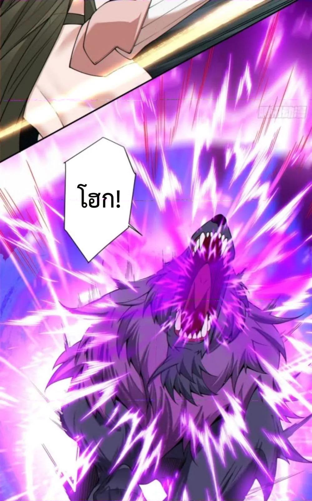 Manga-lc-com อ่านมังงะ อ่านการ์ตูน ออนไลน์ ฟรี MyDisciplesAr ตอนที่ 1 2 3 4 5 6 7 8 9 10 11 12 13 14 ฟรี ไม่มีโฆษณา Manga-lc - อ่าน มังงะ อ่าน การ์ตูน ออนไลน์ อ่านมังงะ ฟรี