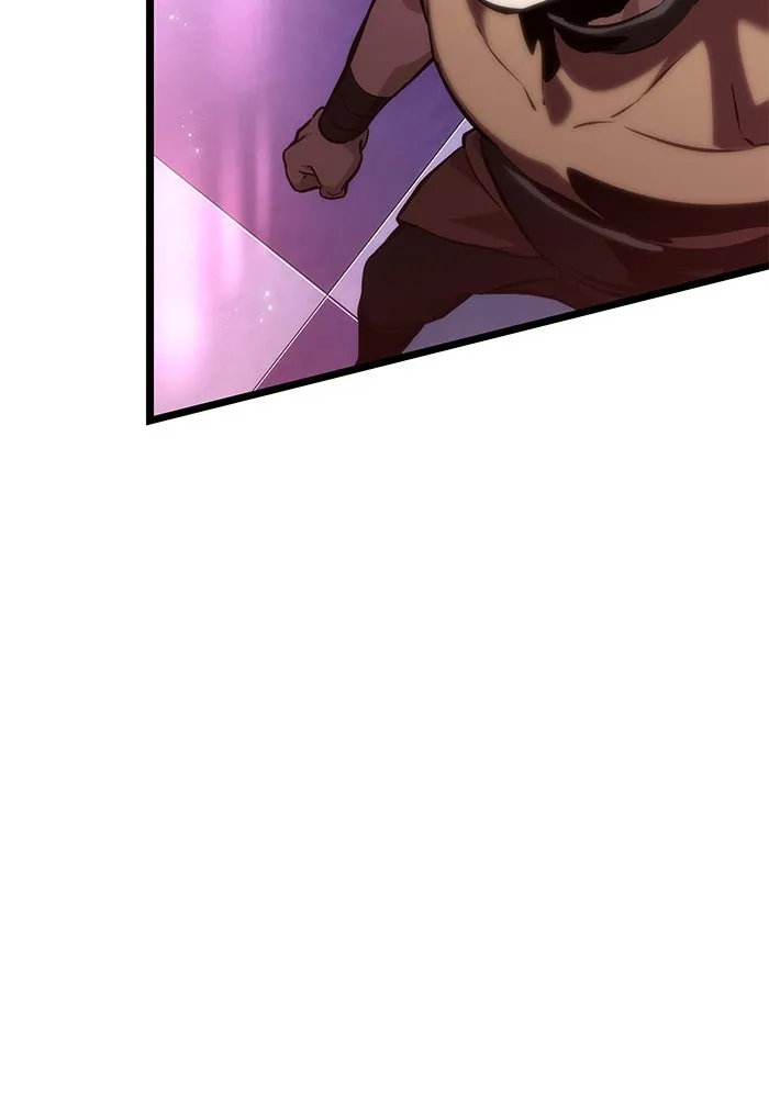 หลังวันสิ้นโลก ตอนที่ 138 รูปที่ 137