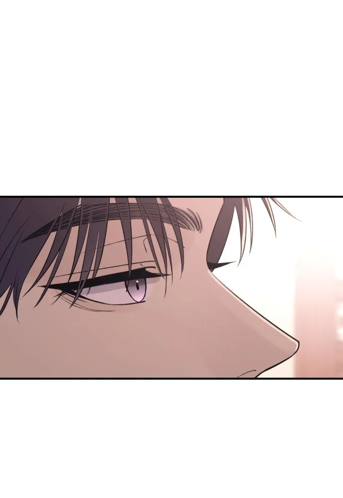 รักไร้ราคา ตอนที่ 22 รูปที่ 85