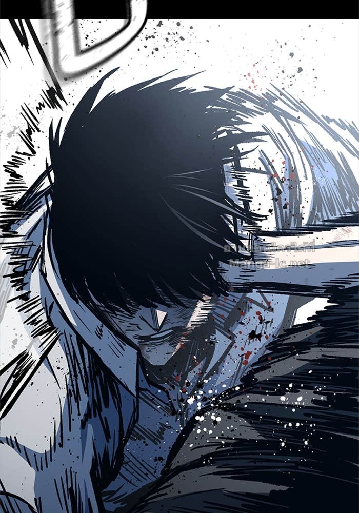 Doujin-Lc- อ่าน โดจิน มังฮวา เกาหลี ญี่ปุ่น จีน แปลไทย HECTOPASCAL ตอนที่ 1 2 3 4 5 6 7 8 9 10 11 12 13 14 ฟรี ไม่มีโฆษณา อ่าน โดจิน Manhwa เกาหลี ญี่ปุ่น จีน เรามีครบ คัดมาให้เน้นๆ โดจิน 18+ รับประกันความฟินโดย Doujin Lc