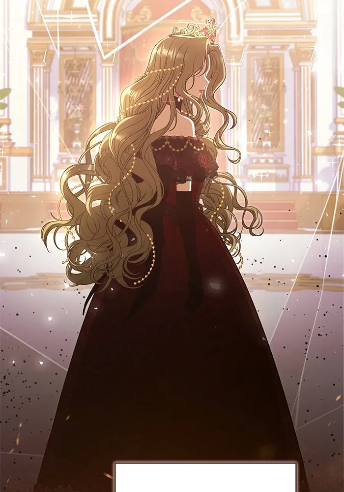 ละครชีวิตลิขิตรัก ตอนที่ 2 รูปที่ 107