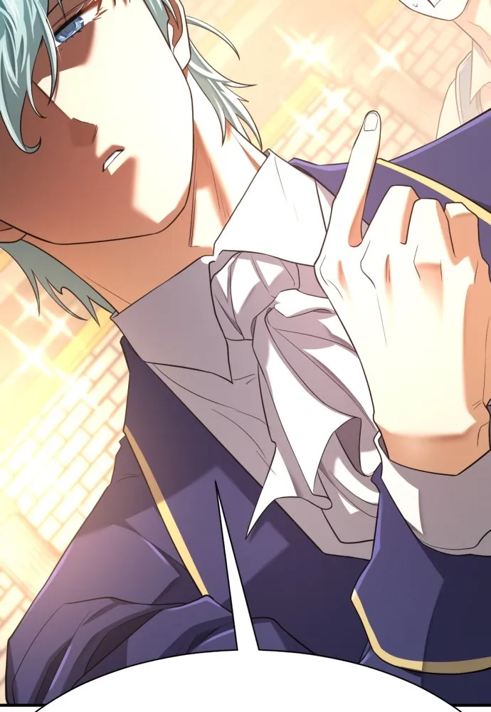 ยอดสถาปนิกผู้พิทักษ์อาณาจักร ตอนที่ 164 รูปที่ 136