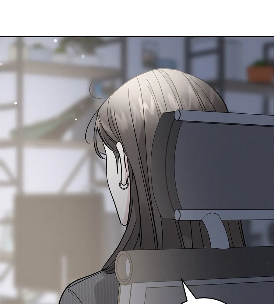 รักหลอกหยอกแฟนเก่า ตอนที่ 28 รูปที่ 43