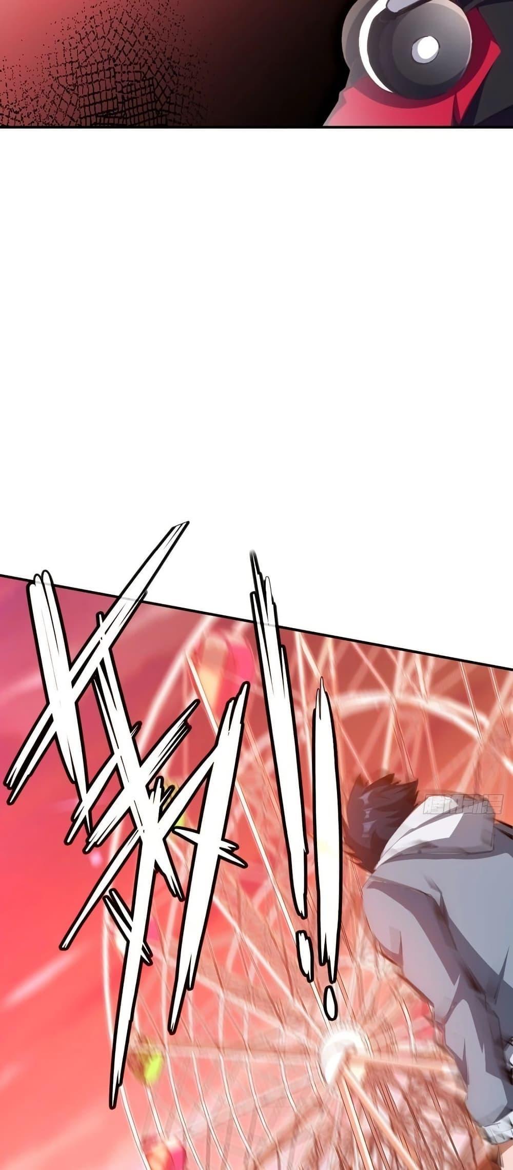 Manga-lc-com อ่านมังงะ อ่านการ์ตูน ออนไลน์ ฟรี Future City S The Awakening of Perfect Fortune ตอนที่ 1 2 3 4 5 6 7 8 9 10 11 12 13 14 ฟรี ไม่มีโฆษณา Manga-lc - อ่าน มังงะ อ่าน การ์ตูน ออนไลน์ อ่านมังงะ ฟรี