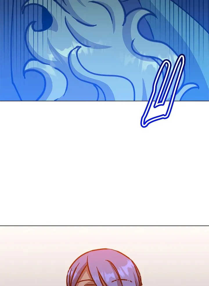 The Max Level Hero Has Returned การกล_บมาของว_รบ_ร_ษเวลต_น ตอนที่ ตอนที่ 181 รูปที่ 83