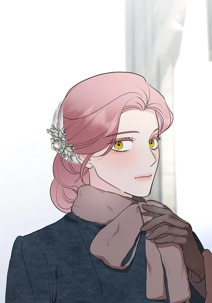 ครอบครัวสามีเห็นทีจะคลั่งรัก ตอนที่ 85 รูปที่ 29