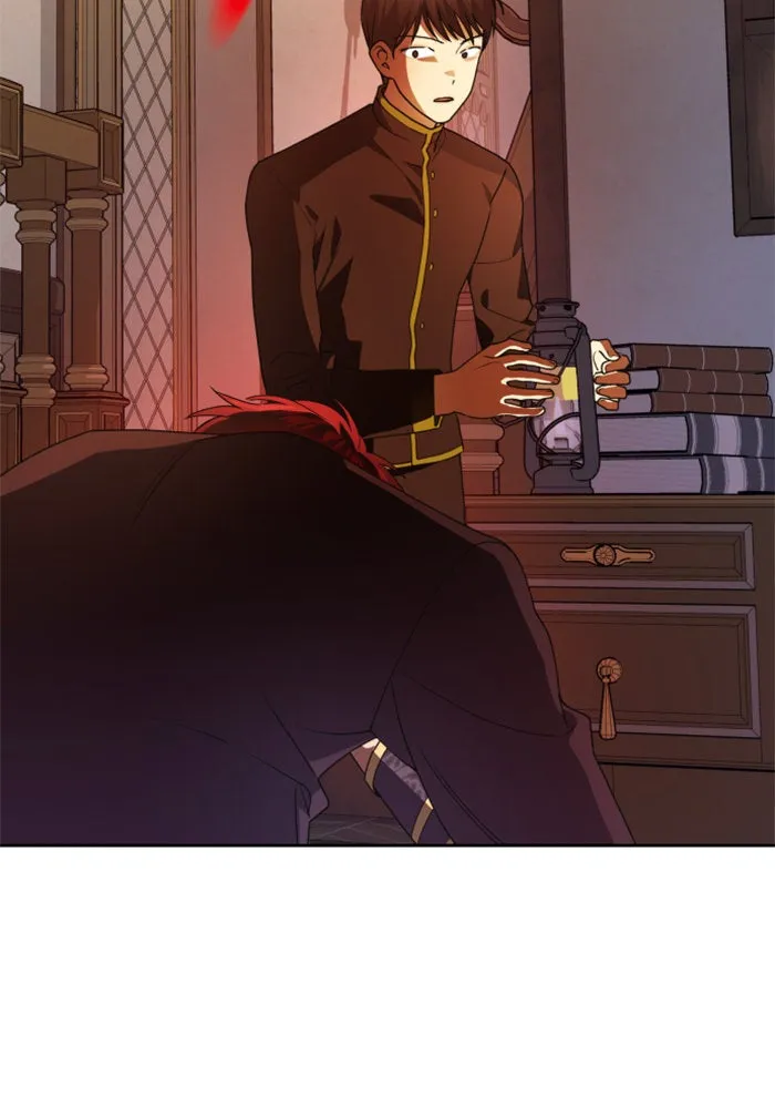 ชิงชีวิตพลิกลิขิตชะตา ตอนที่ 54 คนที่คุณต้องการ รูปที่ 7