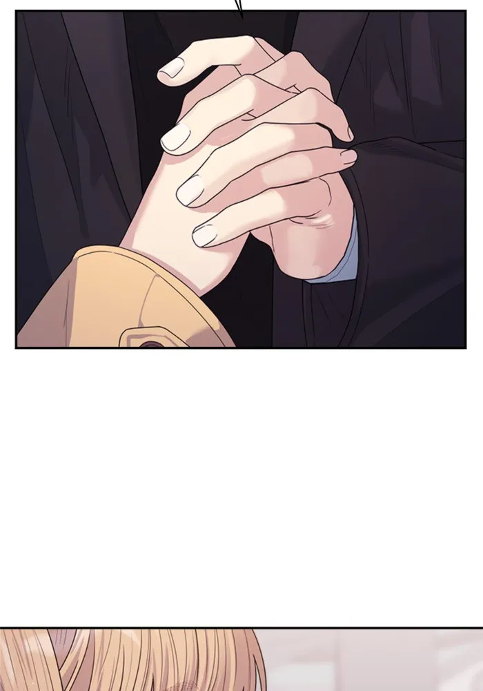 Couple Breaker ตอนที่ 30 รูปที่ 119