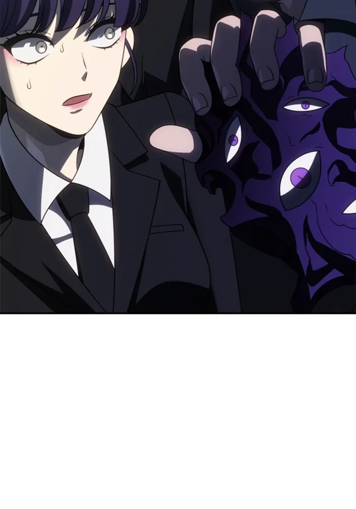 อดีตบอสหอคอย ตอนที่ 89 รูปที่ 167