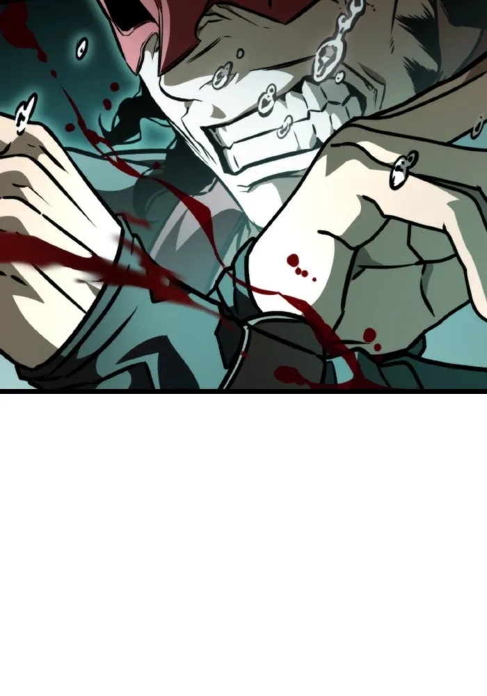 การแข่งขันของผู้เกิดใหม่ ตอนที่ 56 รูปที่ 10