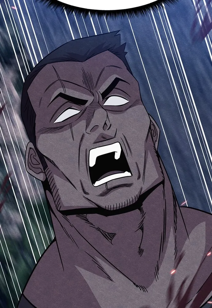 Zombie X Slasher ตอนที่ 37 รูปที่ 29