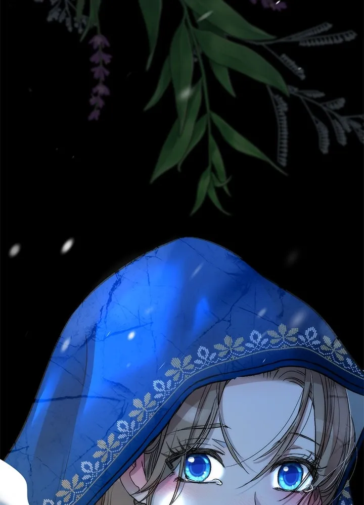 องค์ชายผู้อื้อฉาว ตอนที่ 56 รูปที่ 151