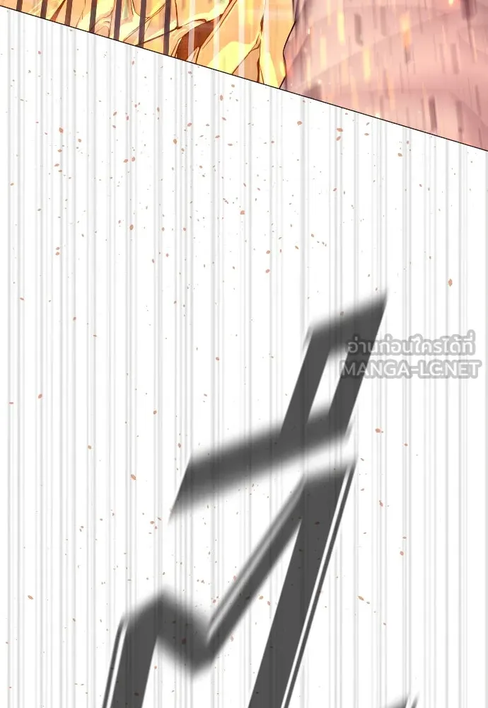 นักฆ่าย้อนวัย ตอนที่ 37 รูปที่ 33