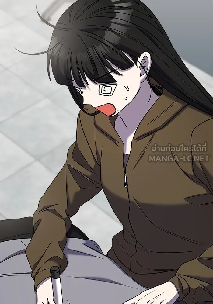 วายร้ายก็อยากมีรัก ตอนที่ 50 รูปที่ 120