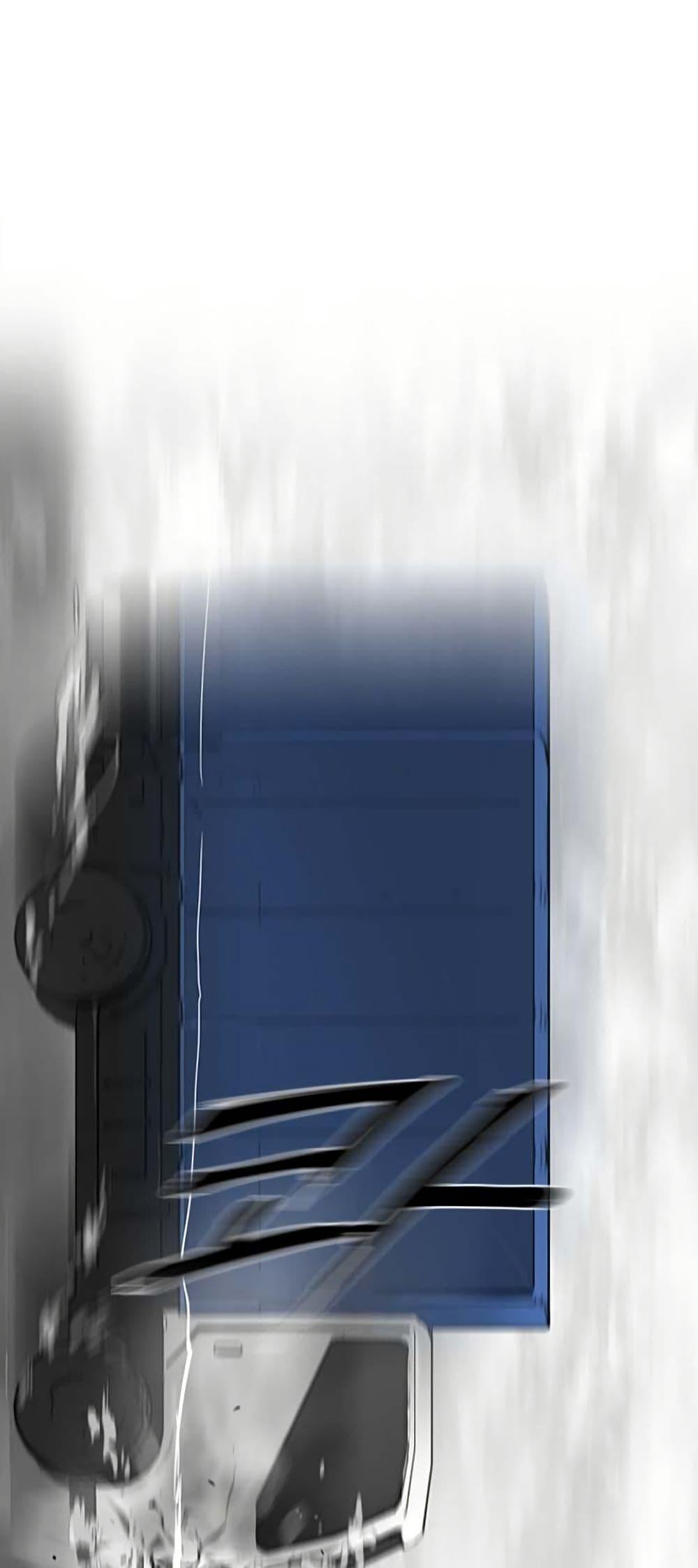 Manga-lc-com อ่านมังงะ อ่านการ์ตูน ออนไลน์ ฟรี Colosseum ตอนที่ 1 2 3 4 5 6 7 8 9 10 11 12 13 14 ฟรี ไม่มีโฆษณา Manga-lc - อ่าน มังงะ อ่าน การ์ตูน ออนไลน์ อ่านมังงะ ฟรี