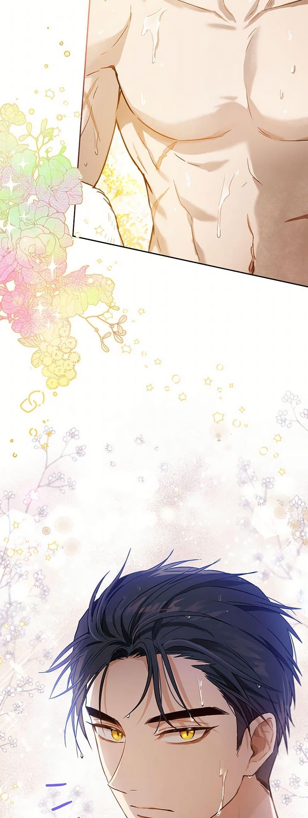 Manga-lc-com อ่านมังงะ อ่านการ์ตูน ออนไลน์ ฟรี The Heiress’s Double Life ตอนที่ 1 2 3 4 5 6 7 8 9 10 11 12 13 14 ฟรี ไม่มีโฆษณา Manga-lc - อ่าน มังงะ อ่าน การ์ตูน ออนไลน์ อ่านมังงะ ฟรี
