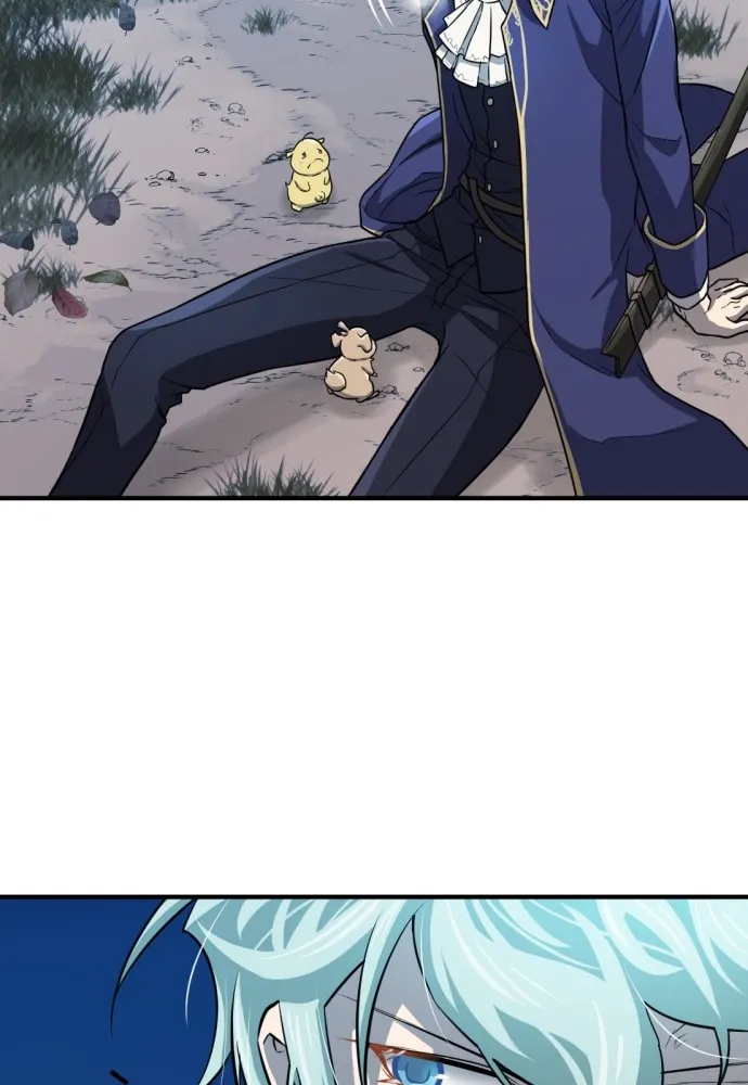 ยอดสถาปนิกผู้พิทักษ์อาณาจักร ตอนที่ 32 รูปที่ 115