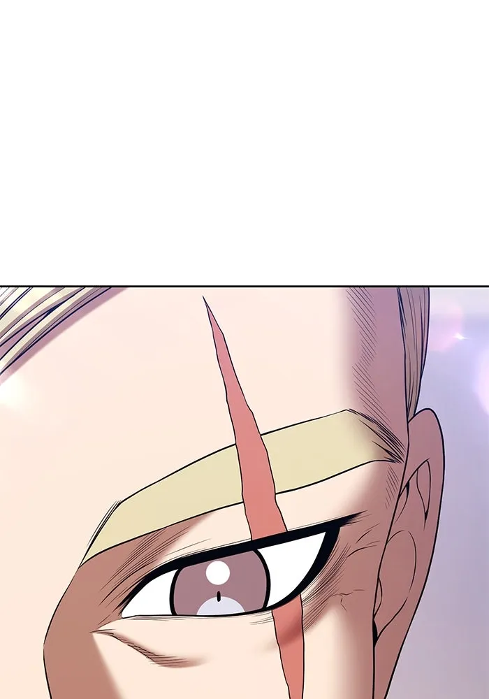 +99 ท่อนไม้พร้อมบวก ตอนที่ 8 ปนเปื้อน (3) รูปที่ 376