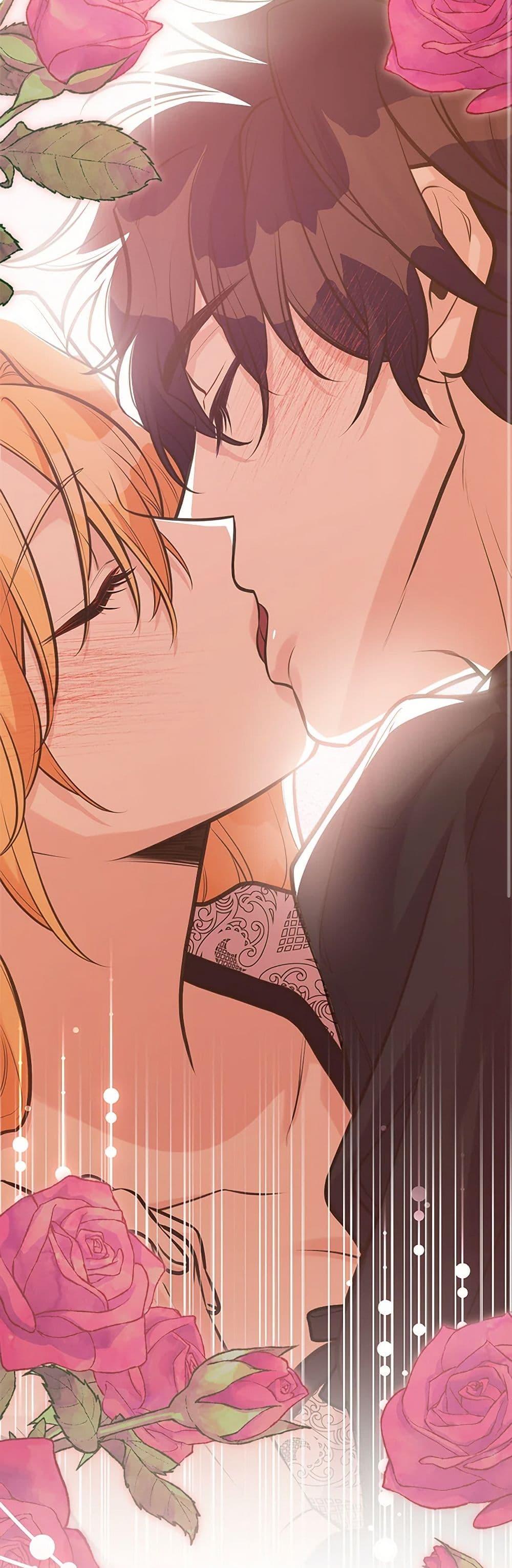 Manga-lc-com อ่านมังงะ อ่านการ์ตูน ออนไลน์ ฟรี My Sister Picked up the Male Lead ตอนที่ 1 2 3 4 5 6 7 8 9 10 11 12 13 14 ฟรี ไม่มีโฆษณา Manga-lc - อ่าน มังงะ อ่าน การ์ตูน ออนไลน์ อ่านมังงะ ฟรี