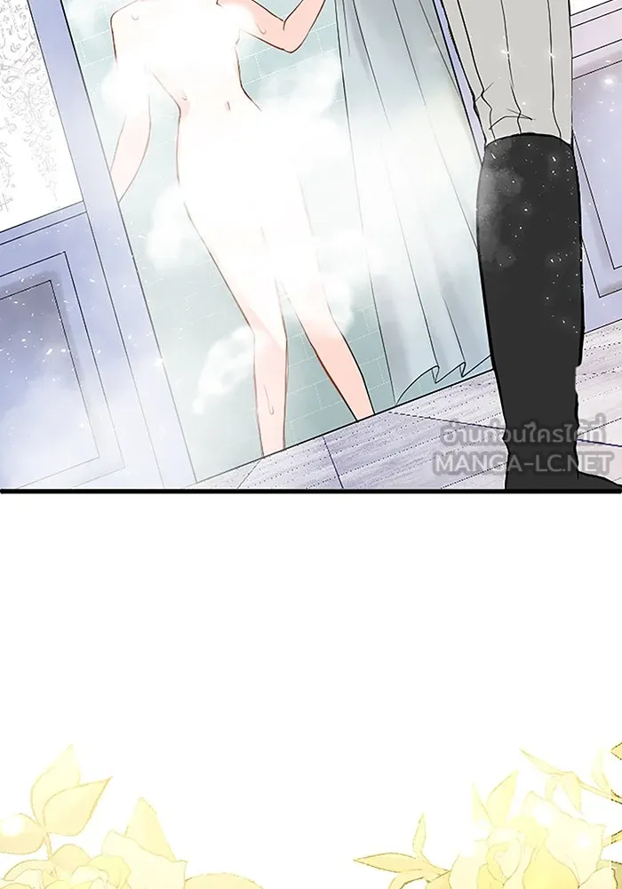 คุณหนูย้อนเวลามาเป็นอัศวิน ตอนที่ 5 รูปที่ 90