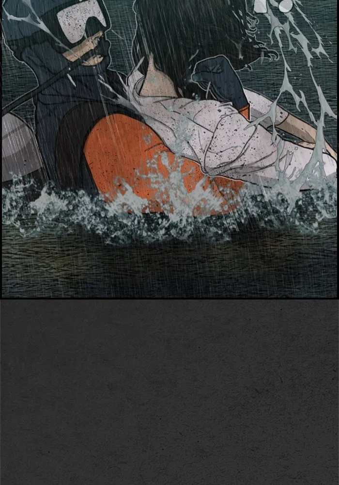 ตกศพสยอง ตอนที่ 8 รูปที่ 94