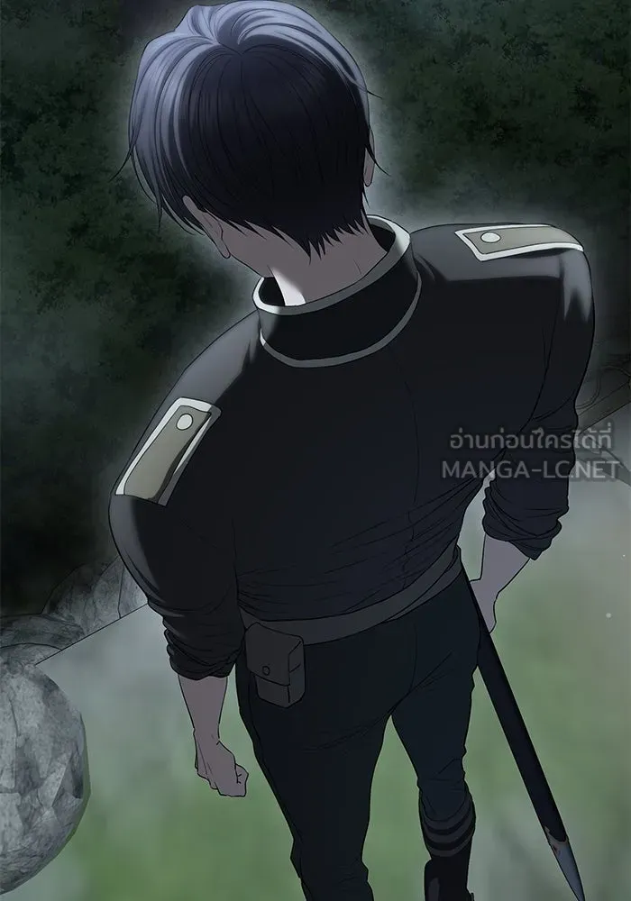 เกมรักด่านสุดท้ายจับนายพระเอก ตอนที่ 31 รูปที่ 114