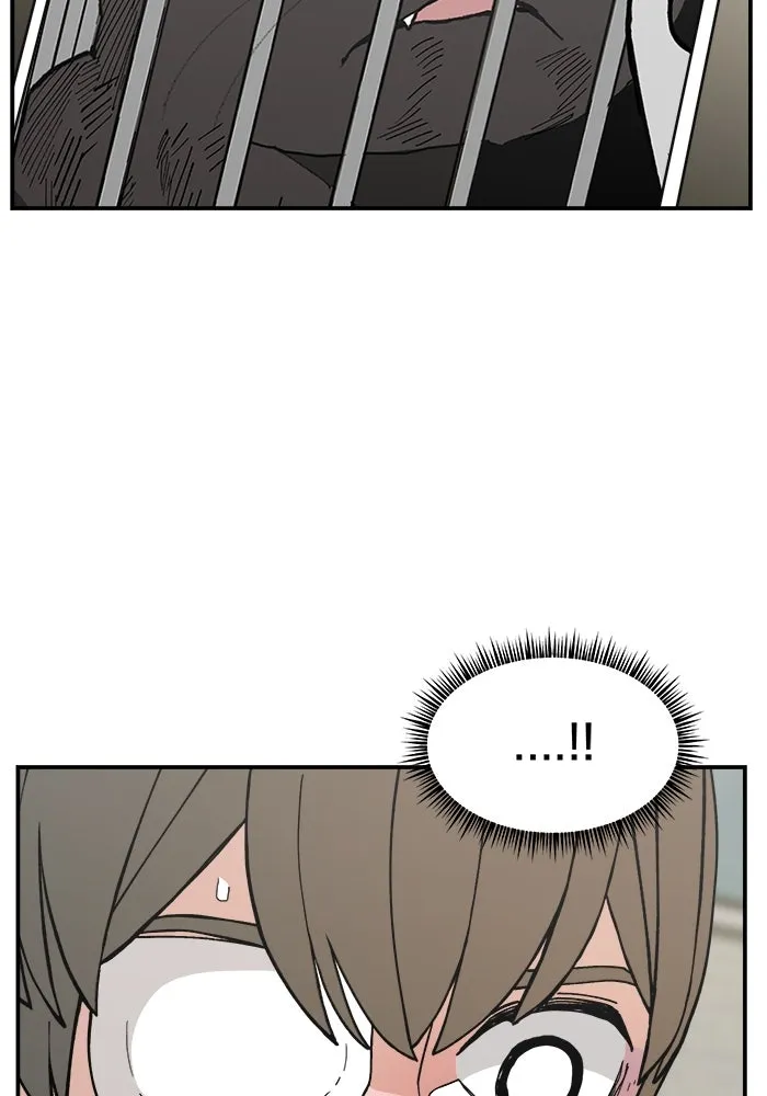 ห้องเรียนสาวแสบ ตอนที่ 37 รูปที่ 101