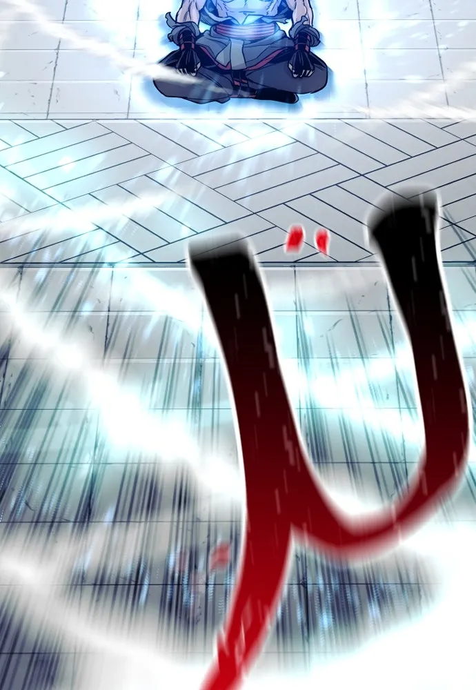 เส้นทางสู่เทพมาร ตอนที่ 38 รูปที่ 215