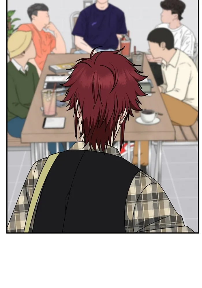 ช่วยเปลี่ยนฉันที ตอนที่ 258. ซีซัน 2 รูปที่ 121