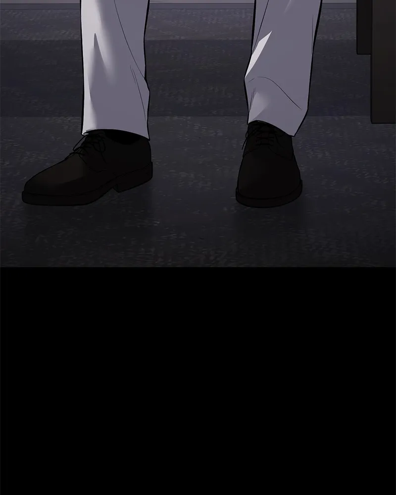 แบคXX ตอนที่ 83 รูปที่ 11