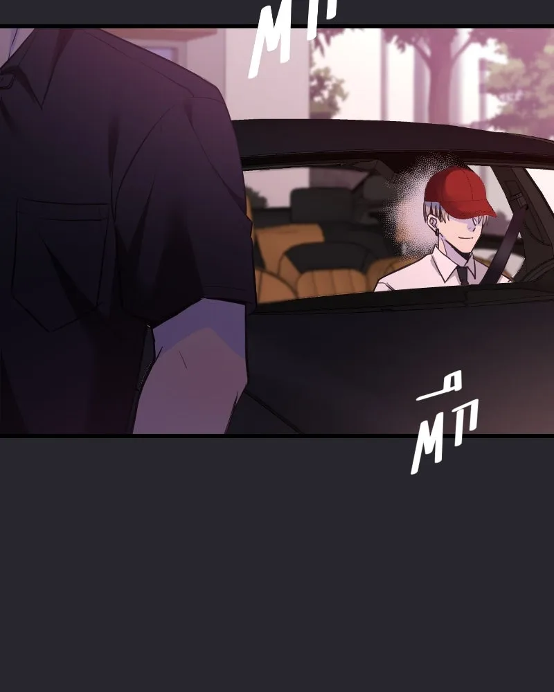 Promise of Death ตอนที่ ep6  ภาพซ้อนทับ รูปที่ 103