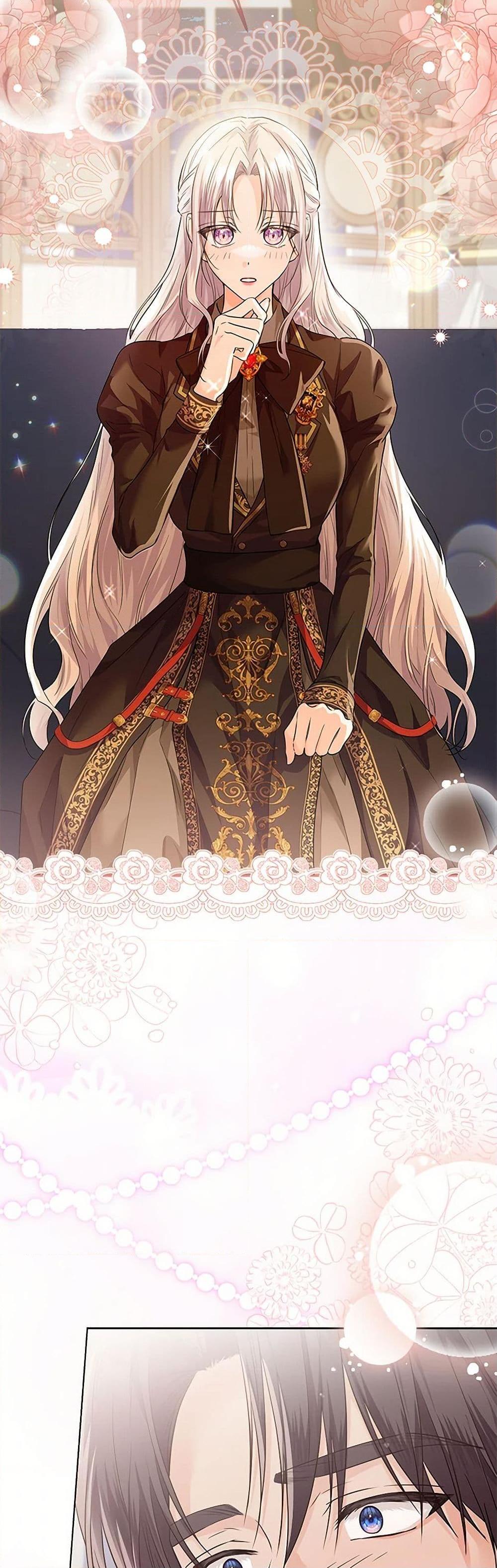 Manga-lc-com อ่านมังงะ อ่านการ์ตูน ออนไลน์ ฟรี The Closet Fan Princess ตอนที่ 1 2 3 4 5 6 7 8 9 10 11 12 13 14 ฟรี ไม่มีโฆษณา Manga-lc - อ่าน มังงะ อ่าน การ์ตูน ออนไลน์ อ่านมังงะ ฟรี