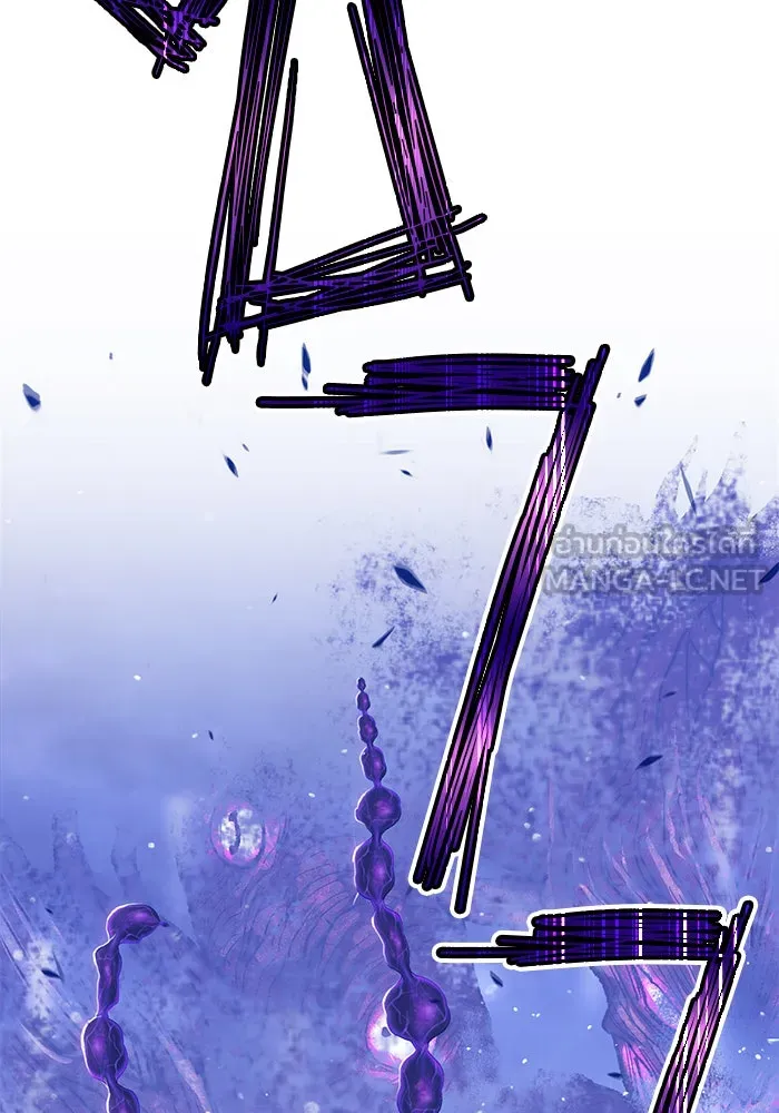 +99 ท่อนไม้พร้อมบวก ตอนที่ 12 รูปที่ 300