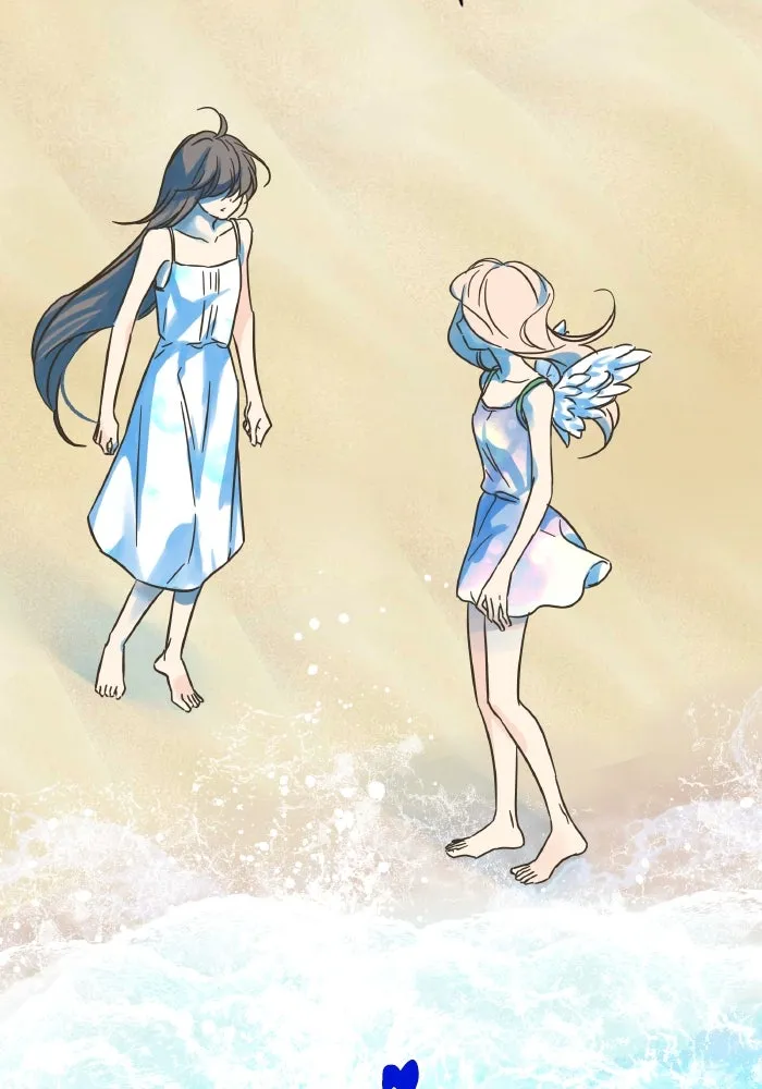 ฉันมันร้าย หรือเพราะโลกไม่น่ารัก ตอนที่ 205 (ตอนจบ) รูปที่ 91