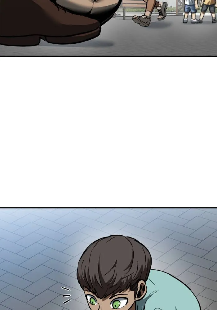 ราชาแห่งอ็อกทากอน ตอนที่ 39 รูปที่ 19