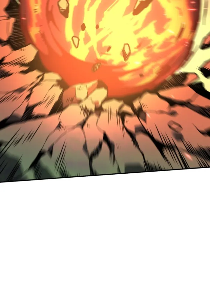 อดีตบอสหอคอย ตอนที่ 2 รูปที่ 406