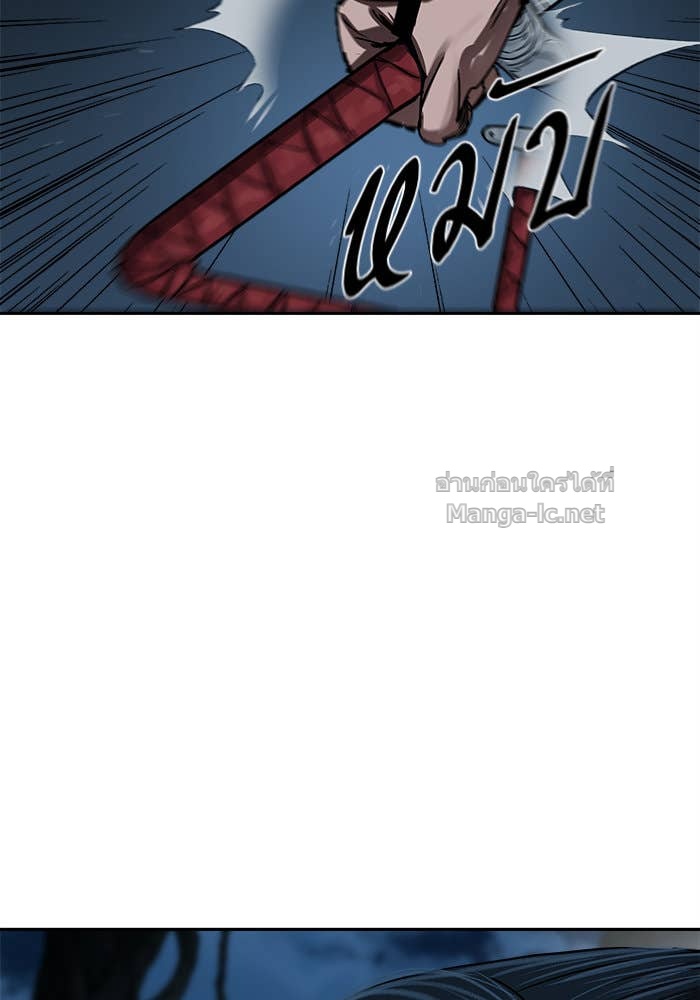 Doujin-Lc- อ่าน โดจิน มังฮวา เกาหลี ญี่ปุ่น จีน แปลไทย องครักษ์แห่งอัครสกุลจาง ตอนที่ 1 2 3 4 5 6 7 8 9 10 11 12 13 14 ฟรี ไม่มีโฆษณา อ่าน โดจิน Manhwa เกาหลี ญี่ปุ่น จีน เรามีครบ คัดมาให้เน้นๆ โดจิน 18+ รับประกันความฟินโดย Doujin Lc