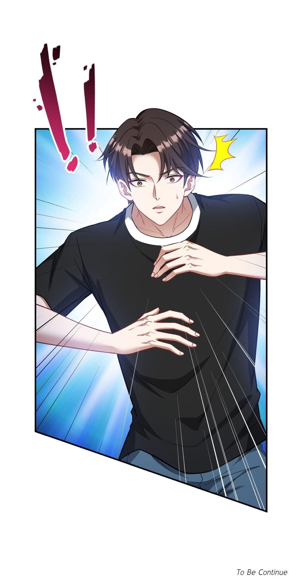 Manga-lc-com อ่านมังงะ อ่านการ์ตูน ออนไลน์ ฟรี Became a Billionaire After Dog Licking Improperly ตอนที่ 1 2 3 4 5 6 7 8 9 10 11 12 13 14 ฟรี ไม่มีโฆษณา Manga-lc - อ่าน มังงะ อ่าน การ์ตูน ออนไลน์ อ่านมังงะ ฟรี