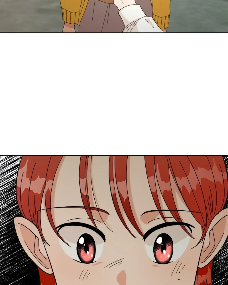 Pyramid Game เกมพีระมิด ตอนที่ 30 รูปที่ 59