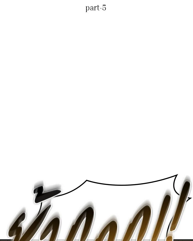 Omniscient Reader อ่านชะตาวันสิ้นโลก ตอนที่ 46 เรื่องเล่าใหม่ (5) รูปที่ 79