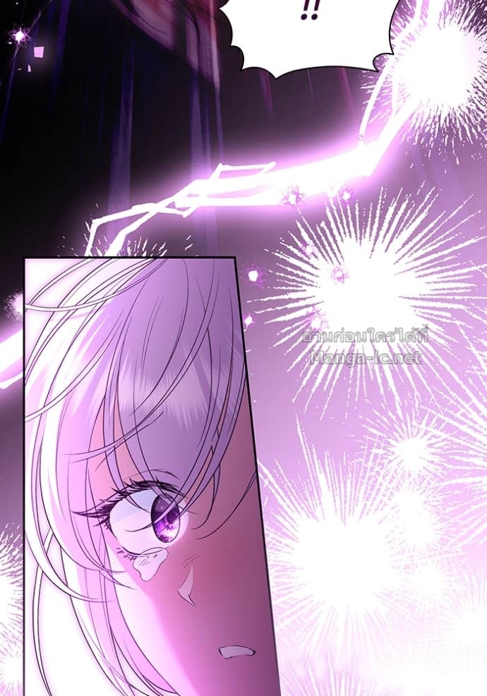 Doujin-Lc- อ่าน โดจิน มังฮวา เกาหลี ญี่ปุ่น จีน แปลไทย คิดว่าการบิดเบือนต้นฉบับ มันทำได้ง่าย ๆ หรือไง ตอนที่ 1 2 3 4 5 6 7 8 9 10 11 12 13 14 ฟรี ไม่มีโฆษณา อ่าน โดจิน Manhwa เกาหลี ญี่ปุ่น จีน เรามีครบ คัดมาให้เน้นๆ โดจิน 18+ รับประกันความฟินโดย Doujin Lc