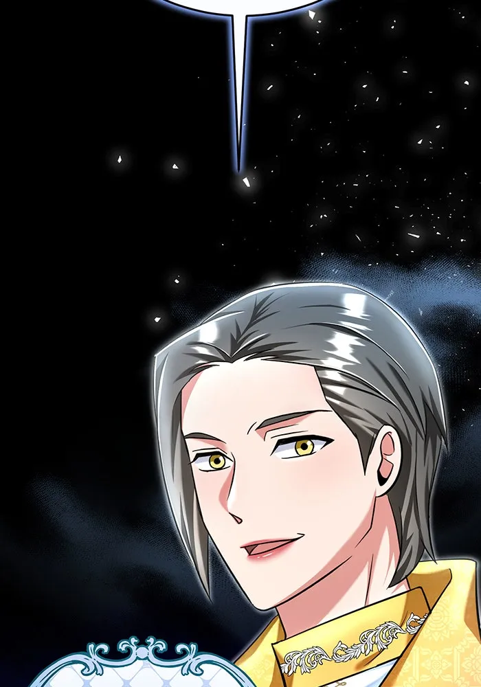 นางร้ายที่ไหนจะมีคุณธรรม ตอนที่ 109 รูปที่ 17