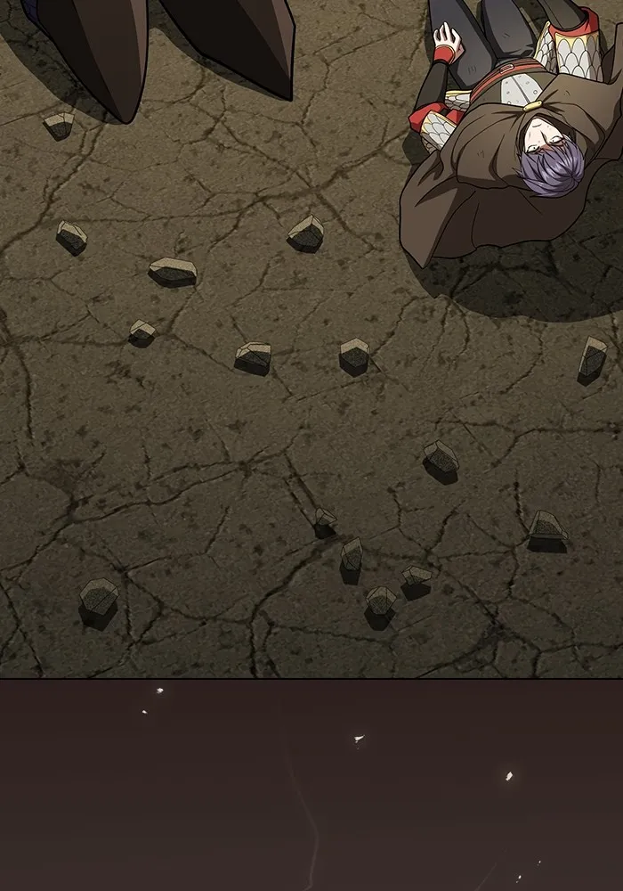 ผู้เล่นขั้นเทพแห่งหอคอยฝึกสอน ตอนที่ 212 รูปที่ 31